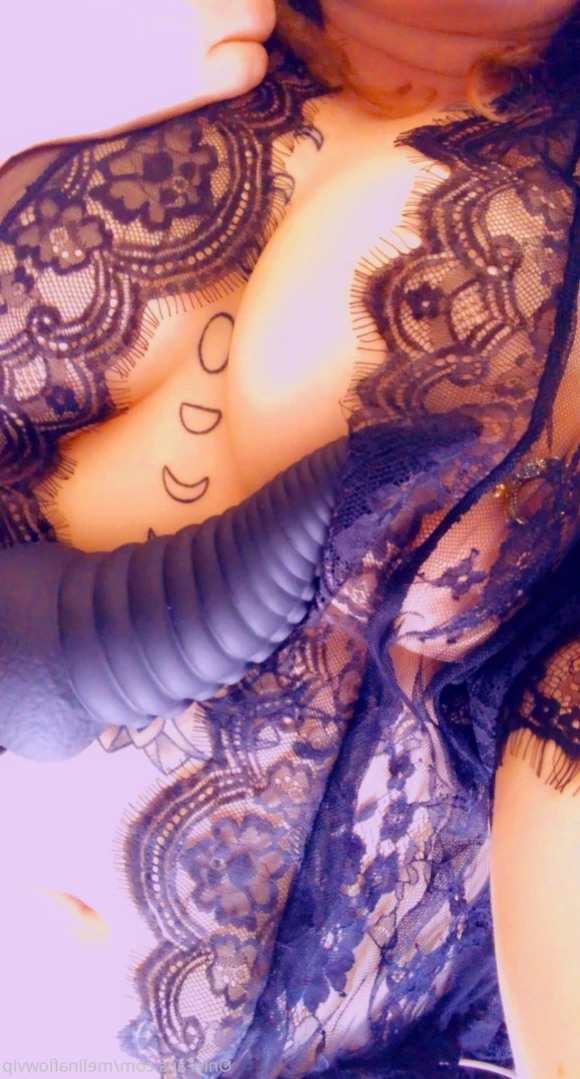 Melina [ melinaflowvip ] Onlyfans leaked photo 14350474 on Hotleaks.tv