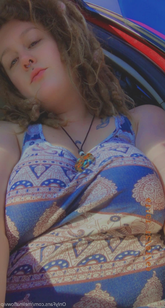 Melina [ melinaflowvip ] Onlyfans leaked photo 14600723 on Hotleaks.tv