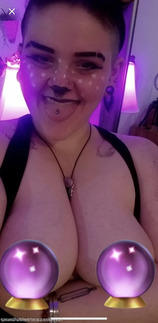 Melina [ melinaflowvip ] Onlyfans leaked photo 15086526 on Hotleaks.tv