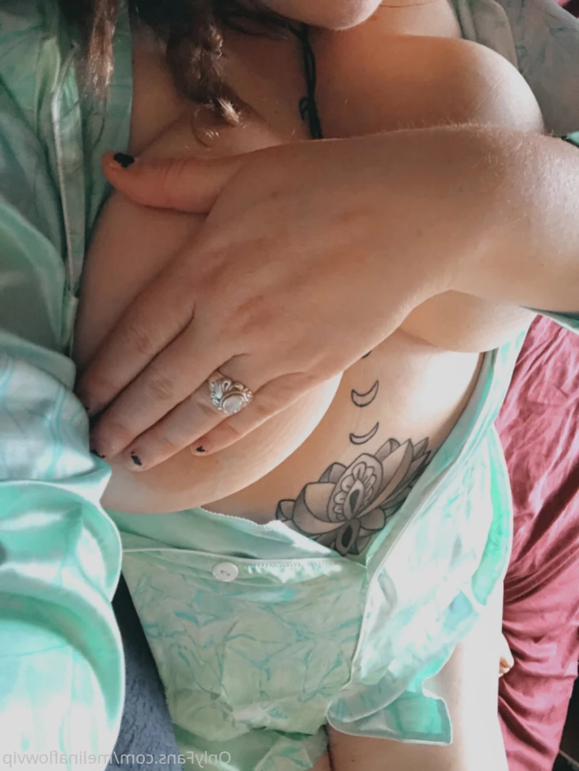 Melina [ melinaflowvip ] Onlyfans leaked photo 15393182 on Hotleaks.tv