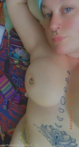 16039581
