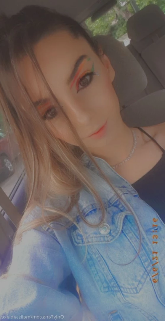 Melissa Blake [ melissablake ] Onlyfans leaked photo 10178895 on Hotleaks.tv