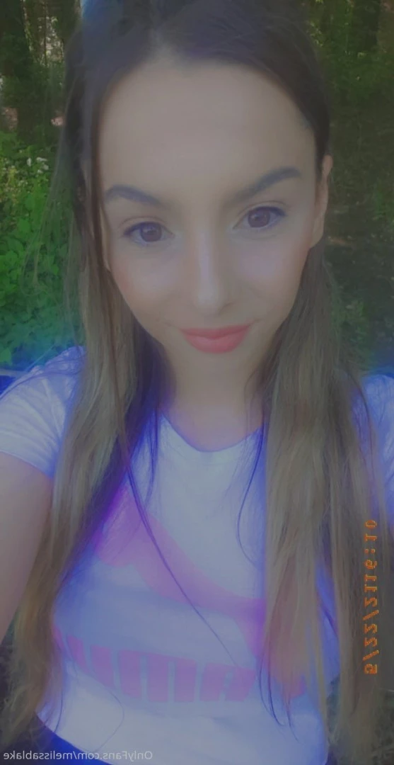 Melissa Blake [ melissablake ] Onlyfans leaked photo 10178922 on Hotleaks.tv