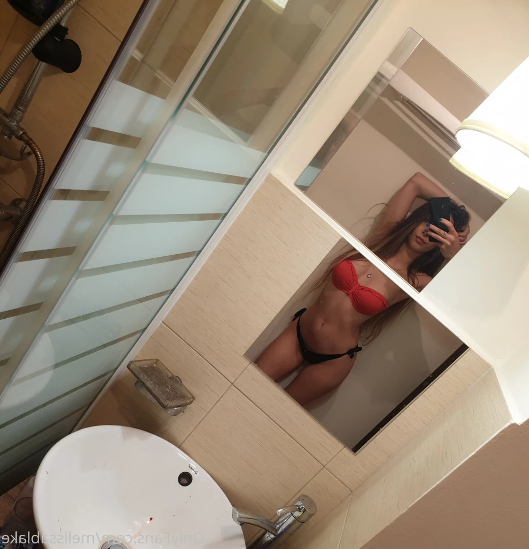 Melissa Blake [ melissablake ] Onlyfans leaked photo 10180094 on Hotleaks.tv