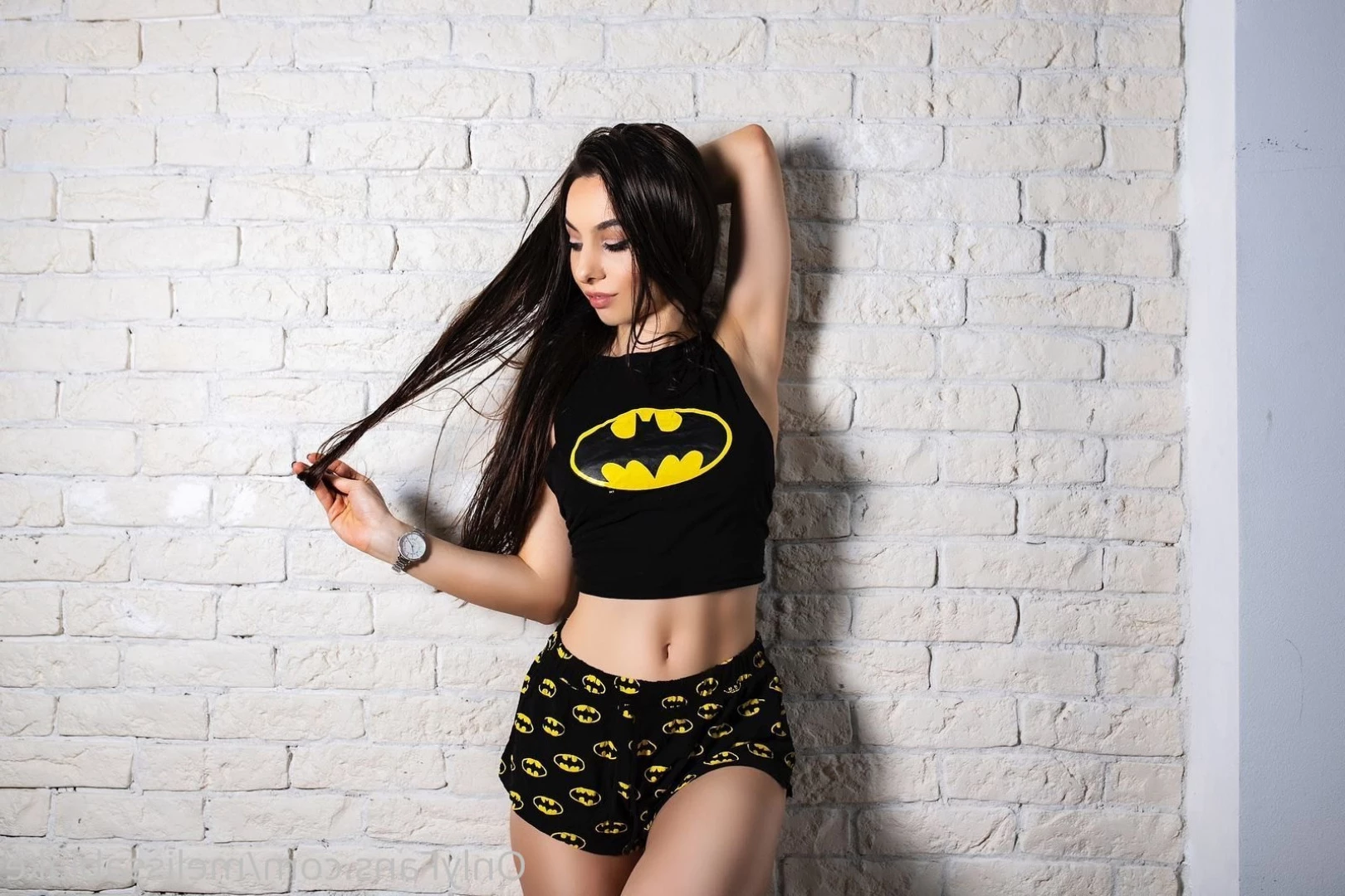 Melissa Blake [ melissablake ] Onlyfans leaked photo 10180293 on Hotleaks.tv