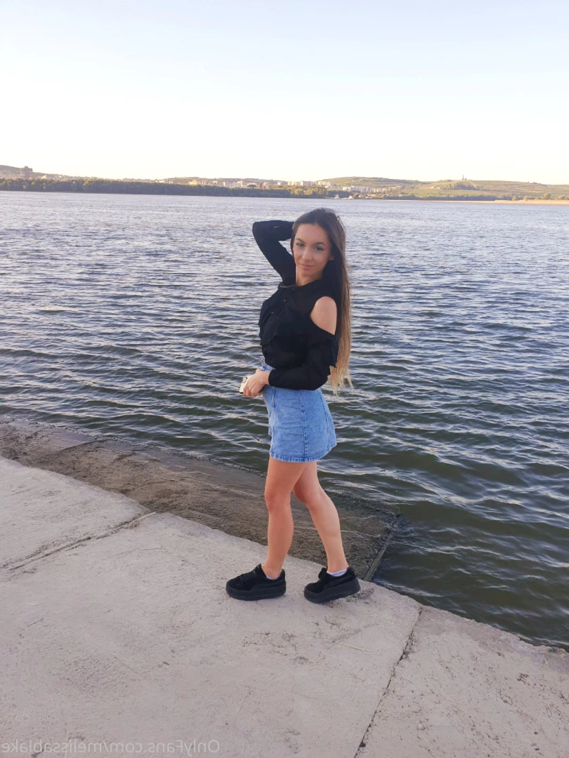 Melissa Blake [ melissablake ] Onlyfans leaked photo 10180459 on Hotleaks.tv