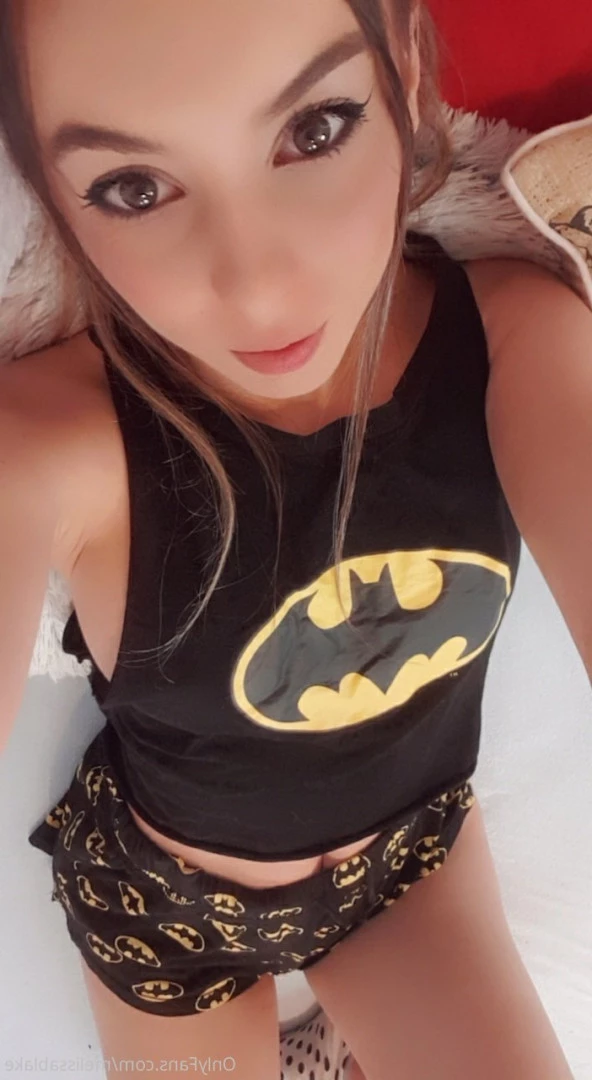 Melissa Blake [ melissablake ] Onlyfans leaked photo 10180882 on Hotleaks.tv