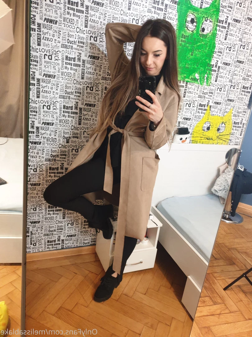 Melissa Blake [ melissablake ] Onlyfans leaked photo 10181472 on Hotleaks.tv