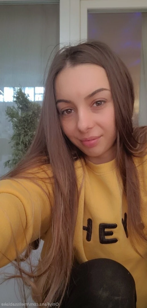 Melissa Blake [ melissablake ] Onlyfans leaked photo 10181583 on Hotleaks.tv