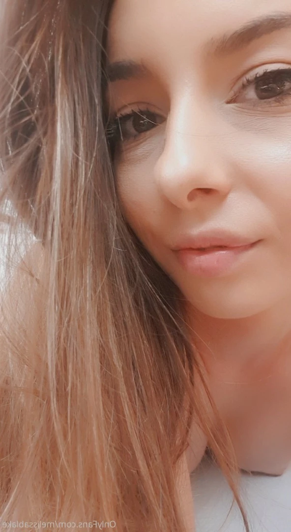 Melissa Blake [ melissablake ] Onlyfans leaked photo 10181672 on Hotleaks.tv