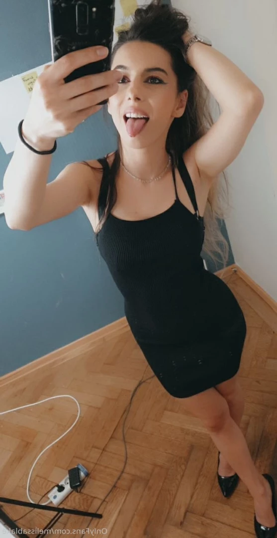 Melissa Blake [ melissablake ] Onlyfans leaked photo 10181771 on Hotleaks.tv
