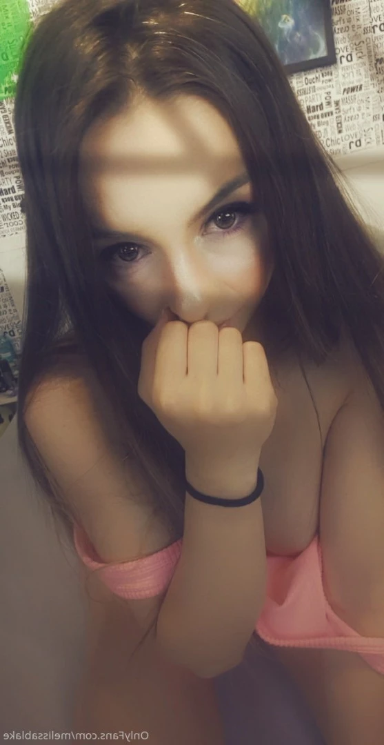 Melissa Blake [ melissablake ] Onlyfans leaked photo 10182337 on Hotleaks.tv