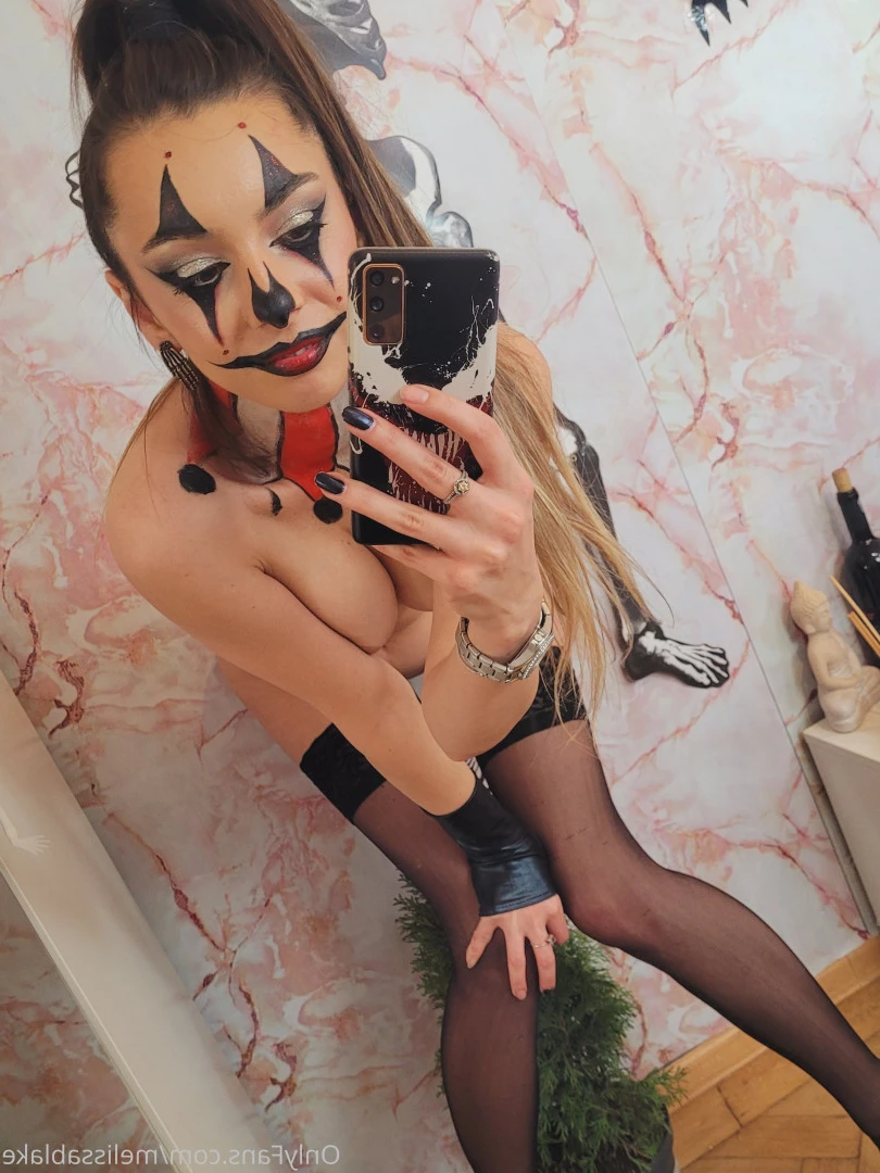 Melissa Blake [ melissablake ] Onlyfans leaked photo 10182541 on Hotleaks.tv
