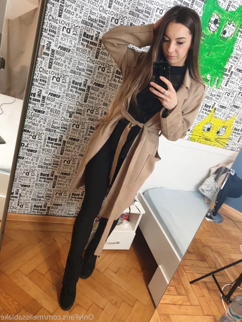 Melissa Blake [ melissablake ] Onlyfans leaked photo 10182681 on Hotleaks.tv