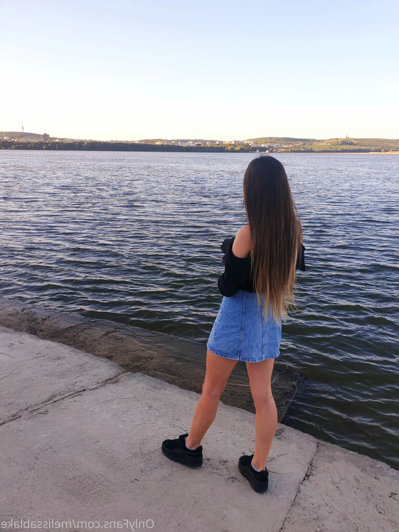 Melissa Blake [ melissablake ] Onlyfans leaked photo 10182929 on Hotleaks.tv