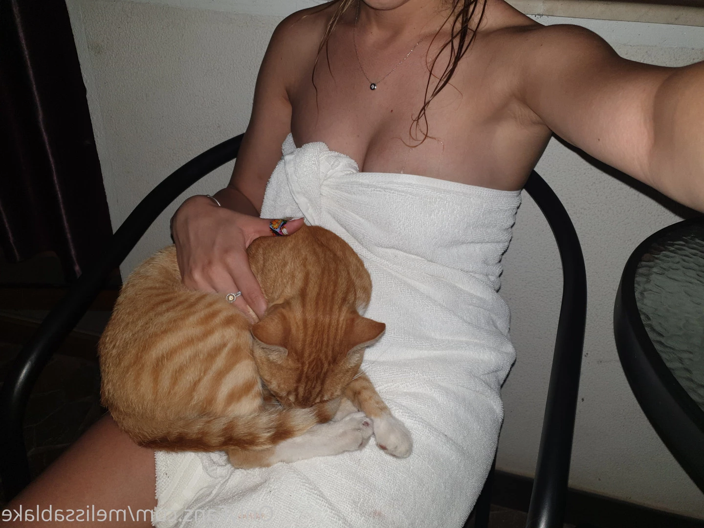 Melissa Blake [ melissablake ] Onlyfans leaked photo 10182990 on Hotleaks.tv