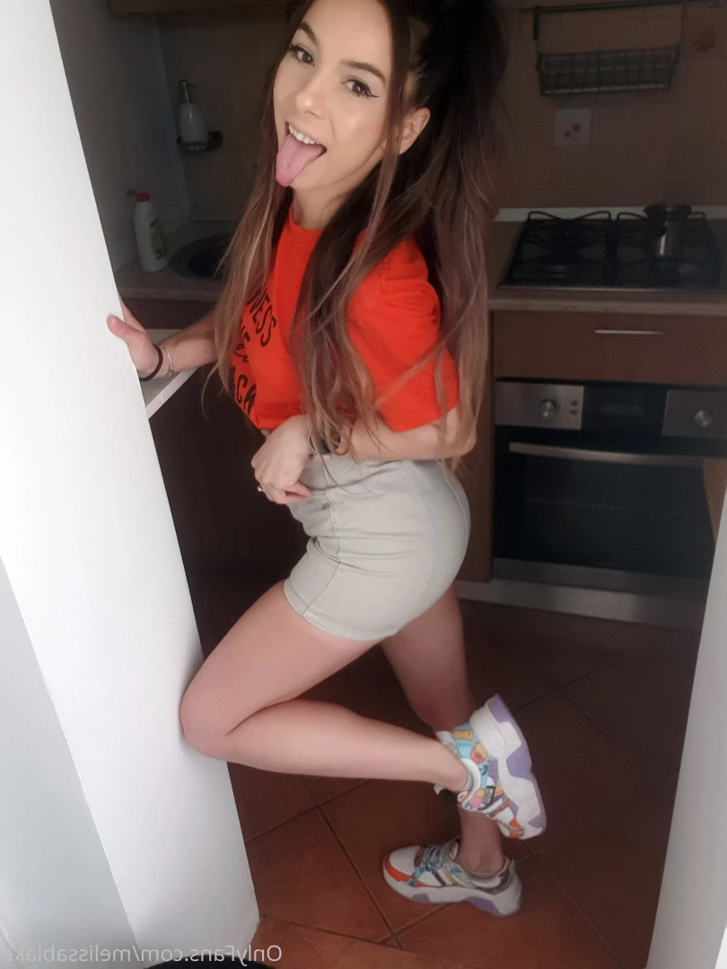 Melissa Blake [ melissablake ] Onlyfans leaked photo 10183557 on Hotleaks.tv