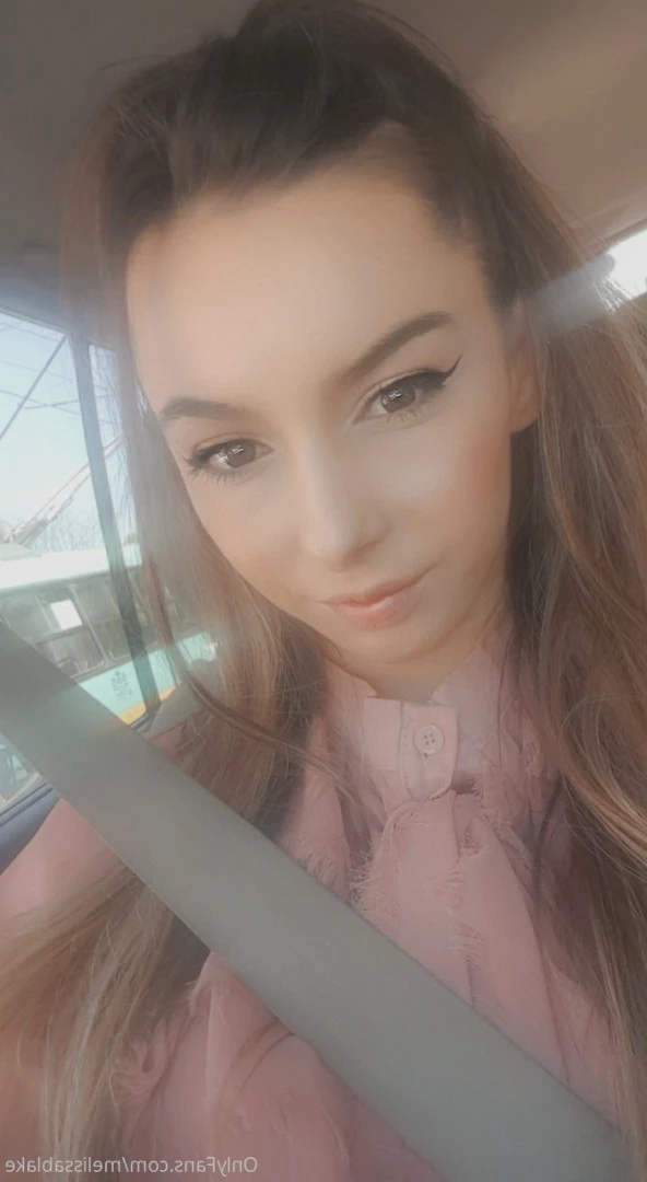 Melissa Blake [ melissablake ] Onlyfans leaked photo 10184647 on Hotleaks.tv