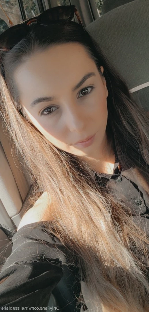 Melissa Blake [ melissablake ] Onlyfans leaked photo 10184788 on Hotleaks.tv