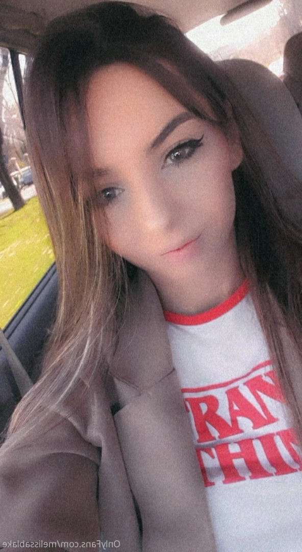 Melissa Blake [ melissablake ] Onlyfans leaked photo 10185146 on Hotleaks.tv
