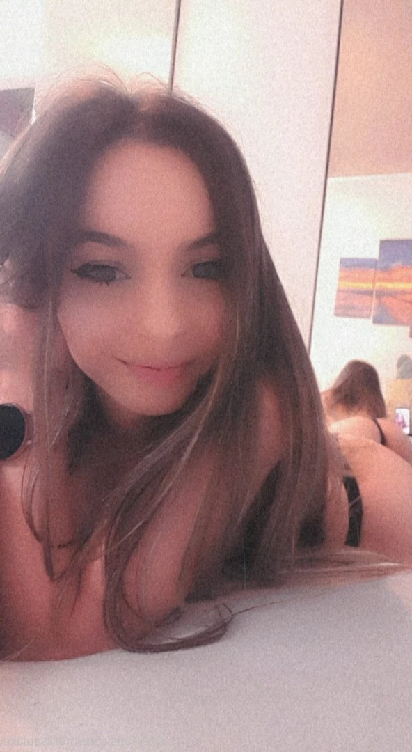 Melissa Blake [ melissablake ] Onlyfans leaked photo 10185329 on Hotleaks.tv