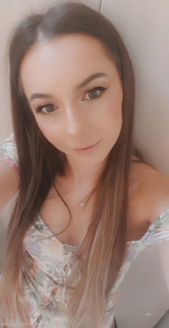 Melissa Blake [ melissablake ] Onlyfans leaked photo 10186312 on Hotleaks.tv