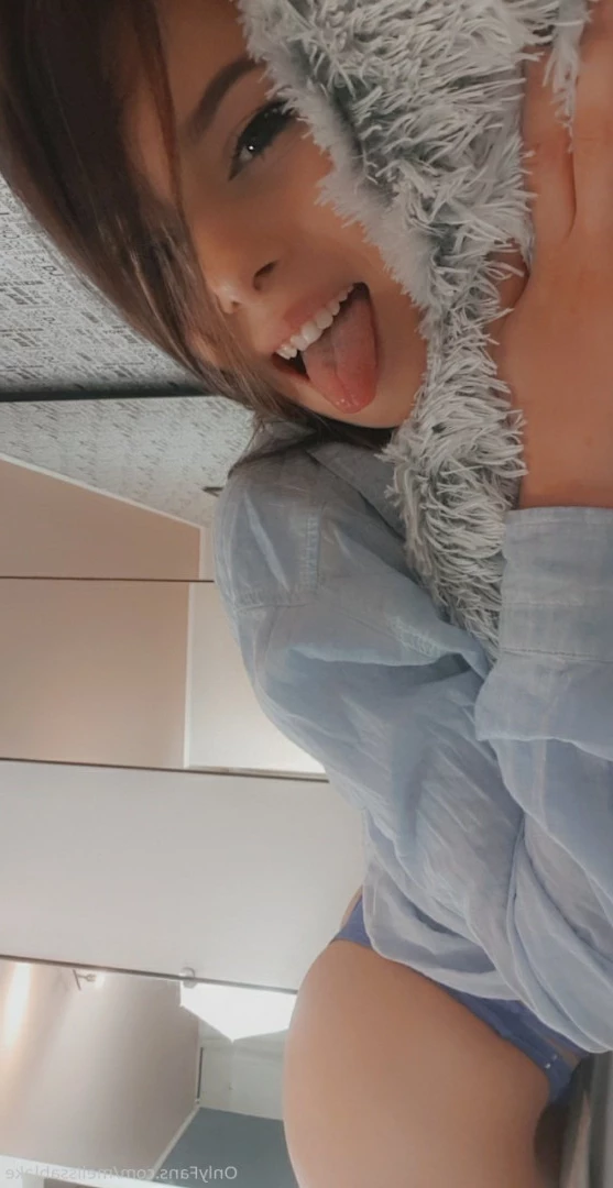 Melissa Blake [ melissablake ] Onlyfans leaked photo 10186325 on Hotleaks.tv