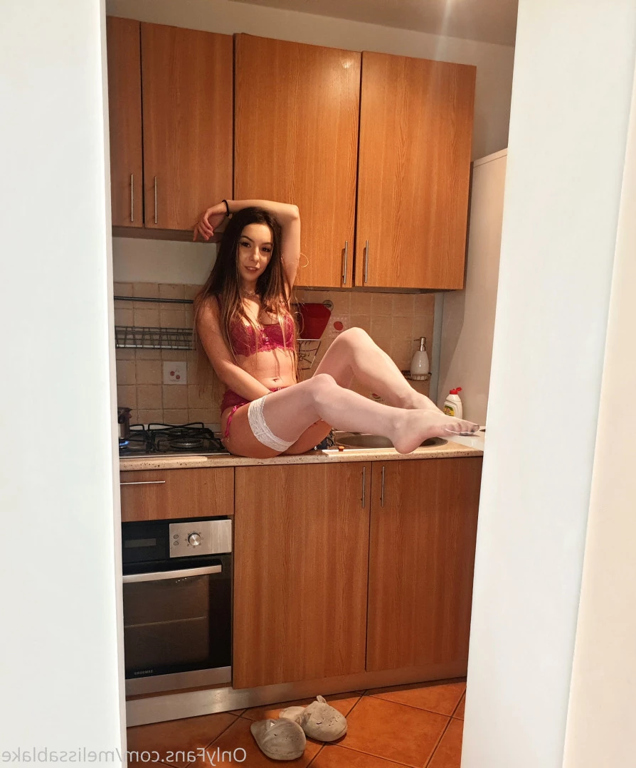 Melissa Blake [ melissablake ] Onlyfans leaked photo 10186338 on Hotleaks.tv