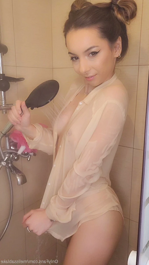Melissa Blake [ melissablake ] Onlyfans leaked photo 10186447 on Hotleaks.tv