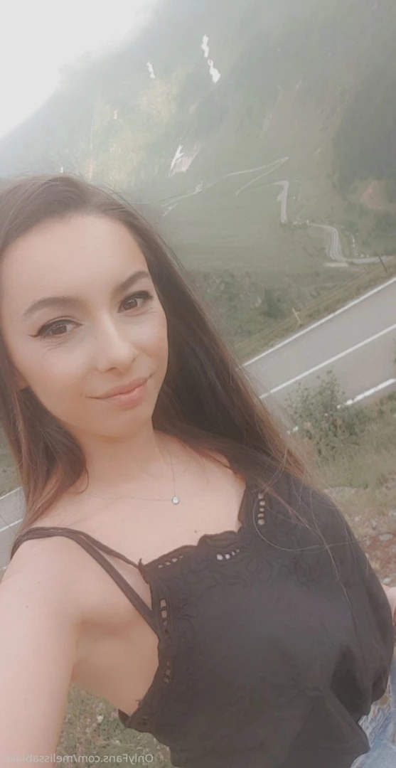 Melissa Blake [ melissablake ] Onlyfans leaked photo 10186760 on Hotleaks.tv
