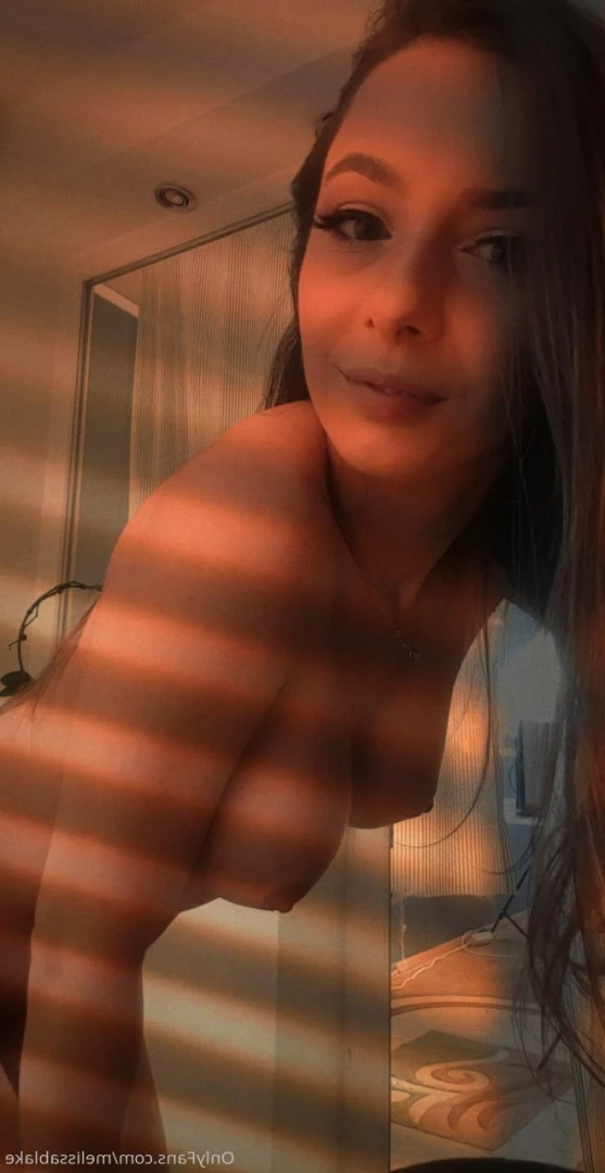 Melissa Blake [ melissablake ] Onlyfans leaked photo 10187561 on Hotleaks.tv