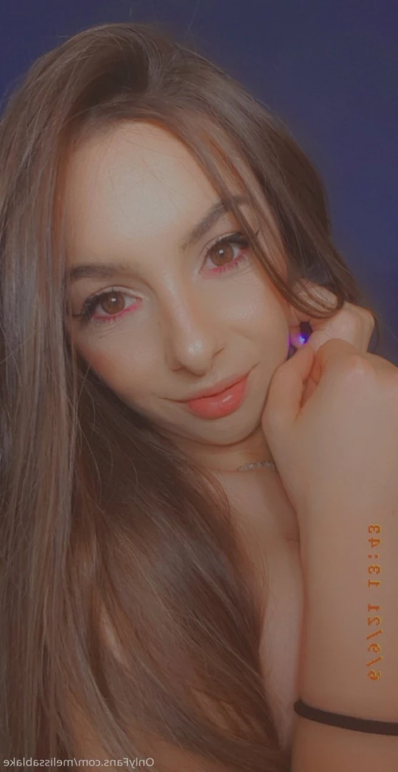 Melissa Blake [ melissablake ] Onlyfans leaked photo 10187649 on Hotleaks.tv