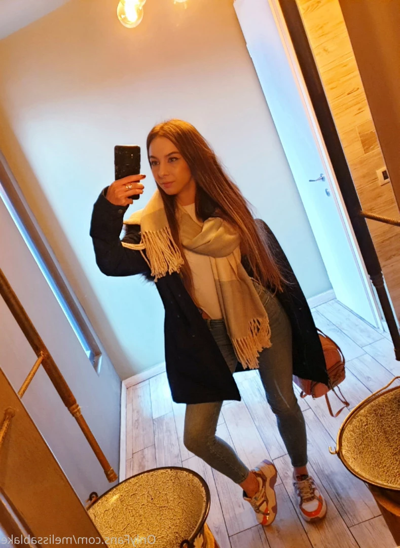 Melissa Blake [ melissablake ] Onlyfans leaked photo 10187887 on Hotleaks.tv