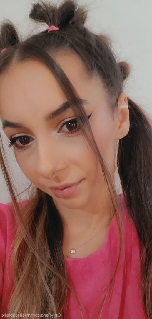 Melissa Blake [ melissablake ] Onlyfans leaked photo 10187932 on Hotleaks.tv