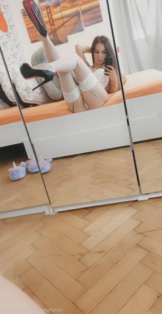 Melissa Blake [ melissablake ] Onlyfans leaked photo 10188158 on Hotleaks.tv