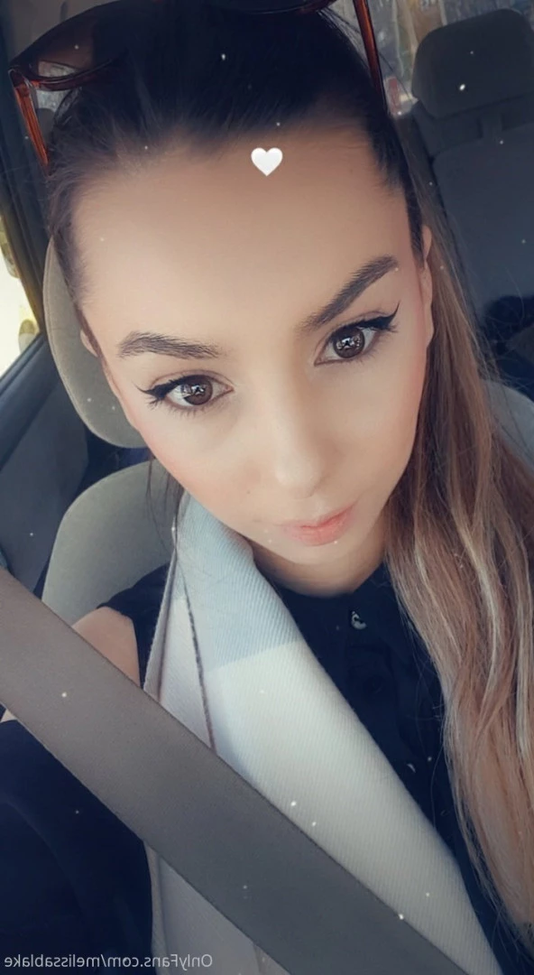 Melissa Blake [ melissablake ] Onlyfans leaked photo 10188187 on Hotleaks.tv