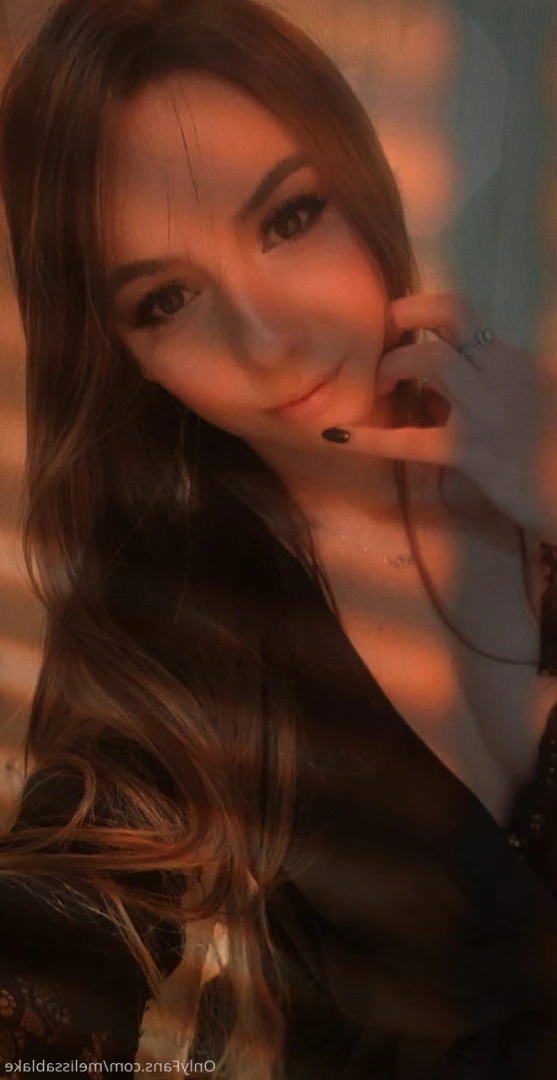 Melissa Blake [ melissablake ] Onlyfans leaked photo 10188239 on Hotleaks.tv