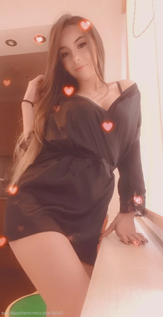 Melissa Blake [ melissablake ] Onlyfans leaked photo 10188446 on Hotleaks.tv