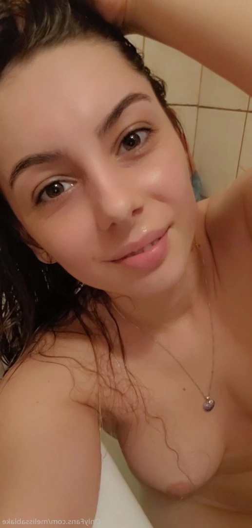 Melissa Blake [ melissablake ] Onlyfans leaked photo 10188487 on Hotleaks.tv
