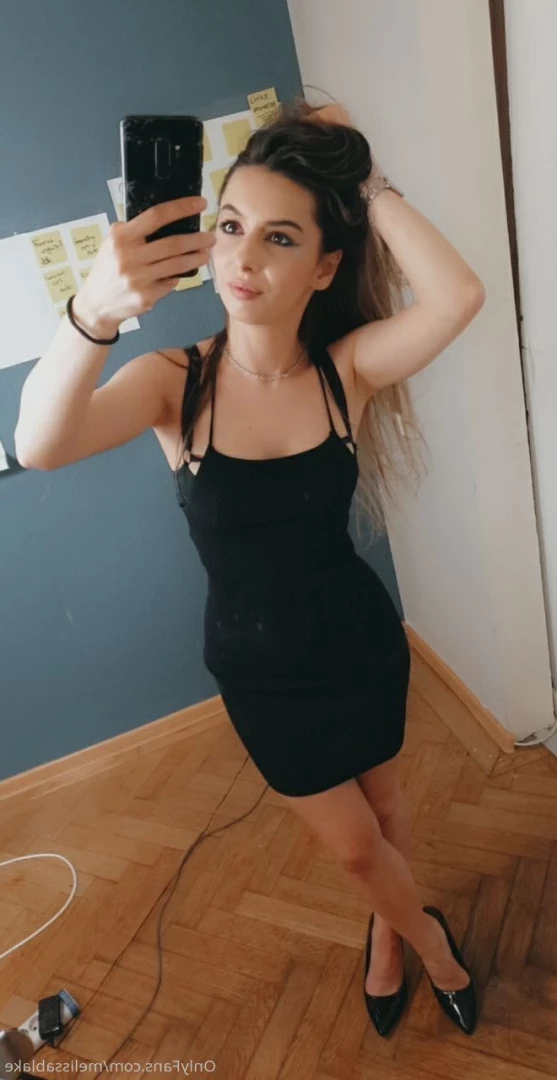 Melissa Blake [ melissablake ] Onlyfans leaked photo 10188548 on Hotleaks.tv