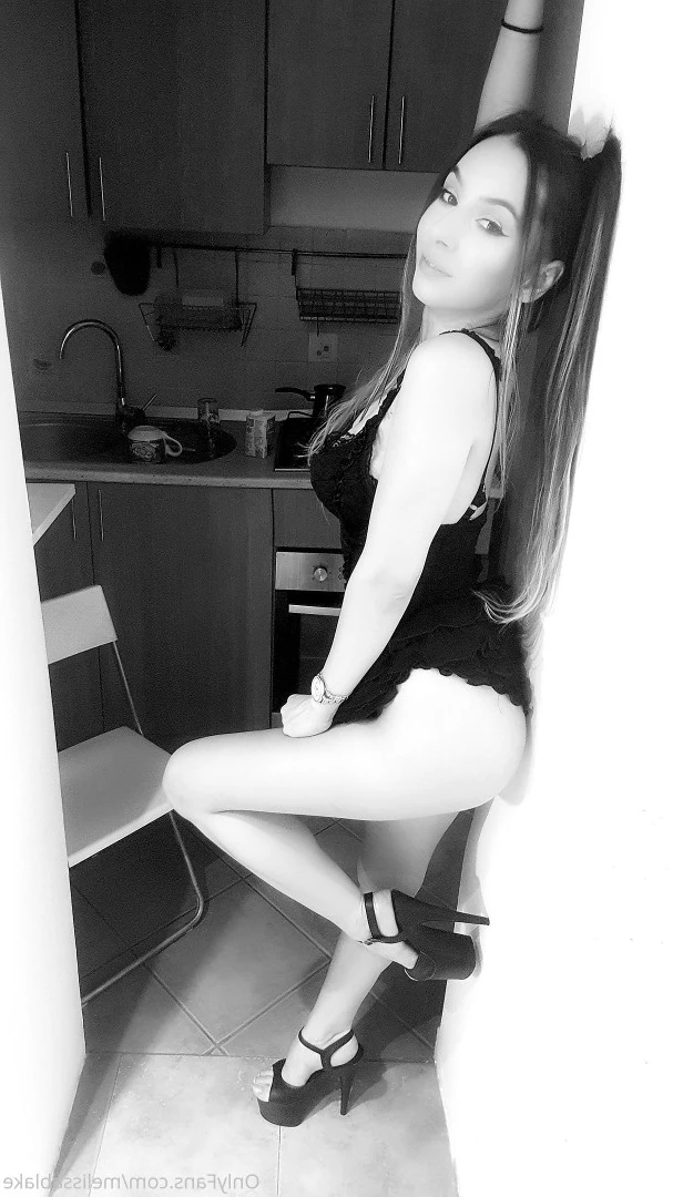 Melissa Blake [ melissablake ] Onlyfans leaked photo 10188806 on Hotleaks.tv