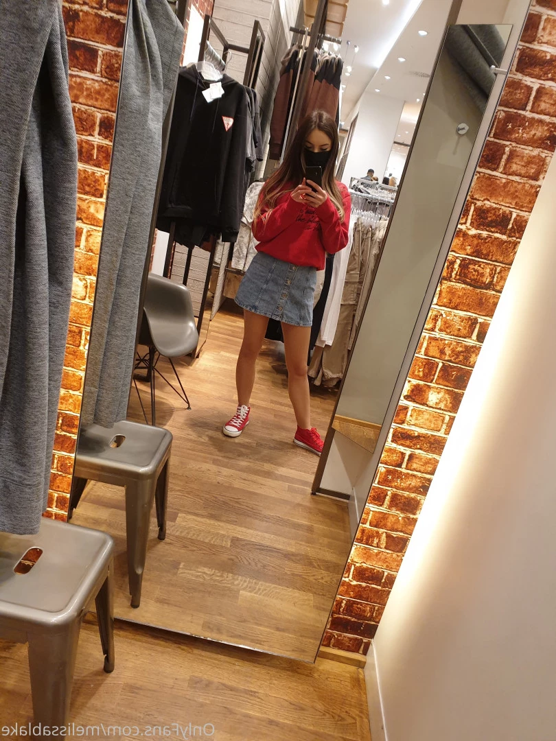 Melissa Blake [ melissablake ] Onlyfans leaked photo 10188917 on Hotleaks.tv
