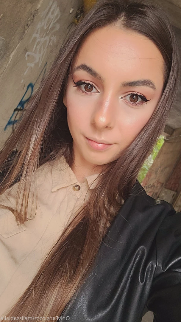 Melissa Blake [ melissablake ] Onlyfans leaked photo 10189123 on Hotleaks.tv