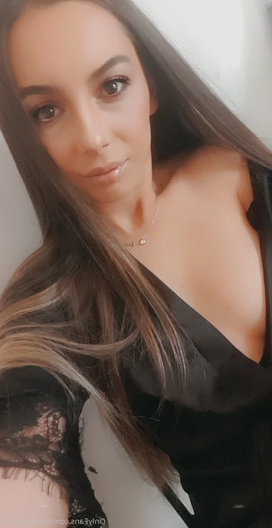 Melissa Blake [ melissablake ] Onlyfans leaked photo 10189136 on Hotleaks.tv