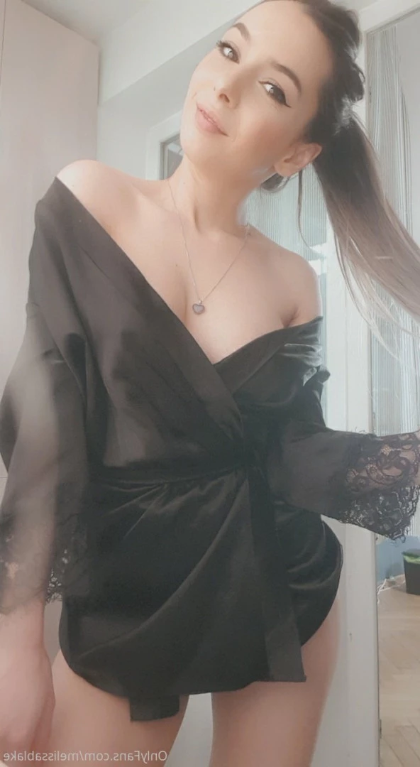 Melissa Blake [ melissablake ] Onlyfans leaked photo 10189214 on Hotleaks.tv