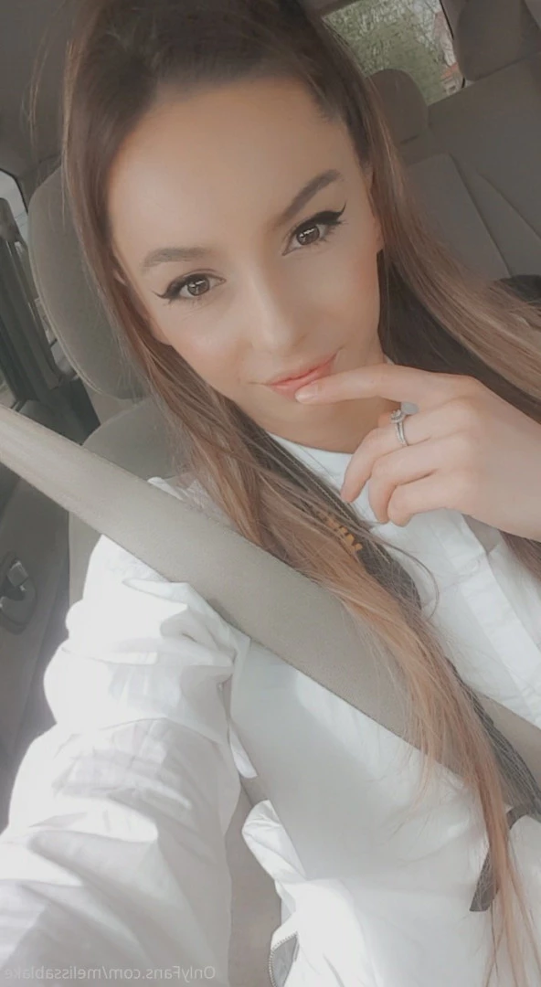 Melissa Blake [ melissablake ] Onlyfans leaked photo 10189544 on Hotleaks.tv