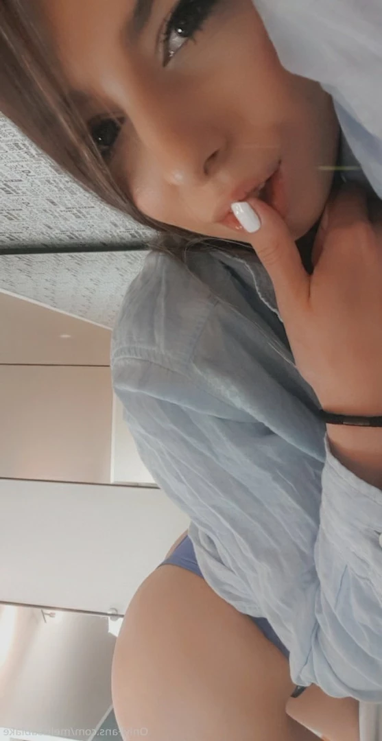Melissa Blake [ melissablake ] Onlyfans leaked photo 10189568 on Hotleaks.tv