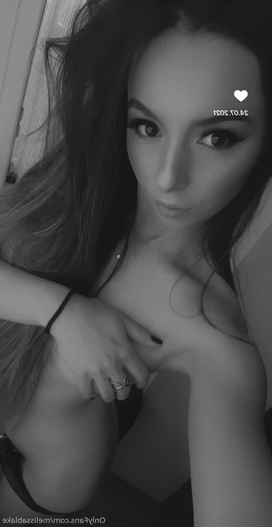 Melissa Blake [ melissablake ] Onlyfans leaked photo 10190072 on Hotleaks.tv