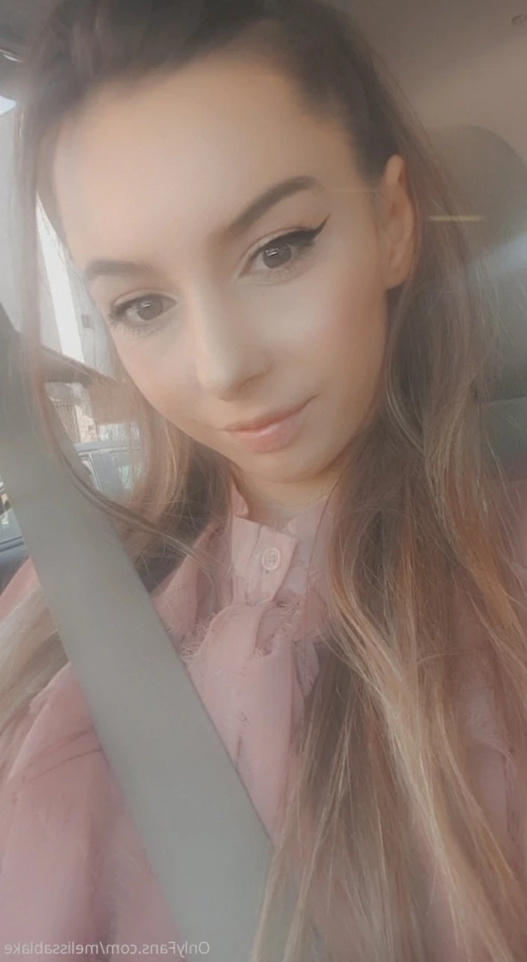 Melissa Blake [ melissablake ] Onlyfans leaked photo 10190387 on Hotleaks.tv