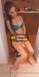 Melissa Blake [ melissablake ] Onlyfans leaked video 10259701 on Hotleaks.tv